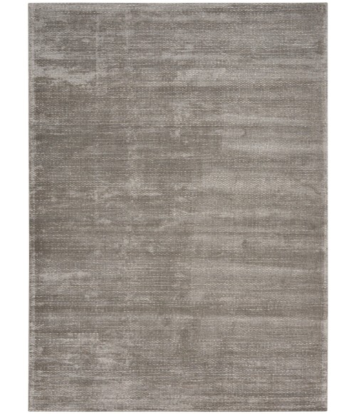 Calvin Klein Valley Grey Rug VLL01 9 ft. X 12 ft. Rect. - Rugs Town Calvin Klein Valley Grey VLL01 9 ft. X 12 ft. Rect. Rug