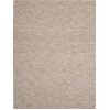 Nourison Positano - Pos01 Beige Area Rug 10 ft. X 14 ft. Rectangle