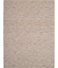 Positano Area Rug Nourison Positano Area Rug POS01 Beige 10' x 14'