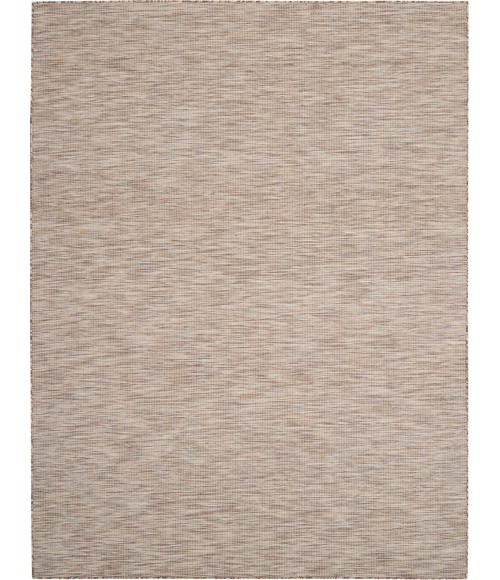Positano Area Rug Nourison Positano Area Rug POS01 Beige 10' x 14'