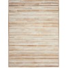 Calvin Klein Ck17: Prairie - Pra1 Beige Area Rug 10 ft. X 14 ft. Rectangle