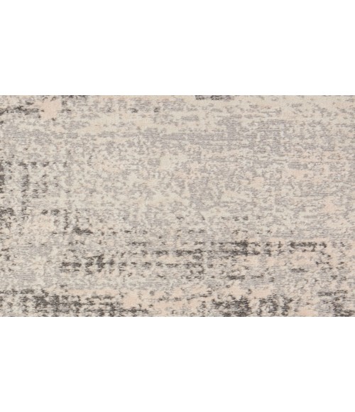 Calvin Klein CK950 Rush Ivory Beige Rug CK953 9 ft. X 12 ft. Rectangle - Rugs Town Calvin Klein CK950 Rush Ivory Beige CK953 9 ft. X 12 ft. Rectangle Rug