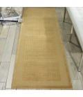 Nourison WESTPORT Area Rug Nourison Westport Runner Area Rug WP20-Sage