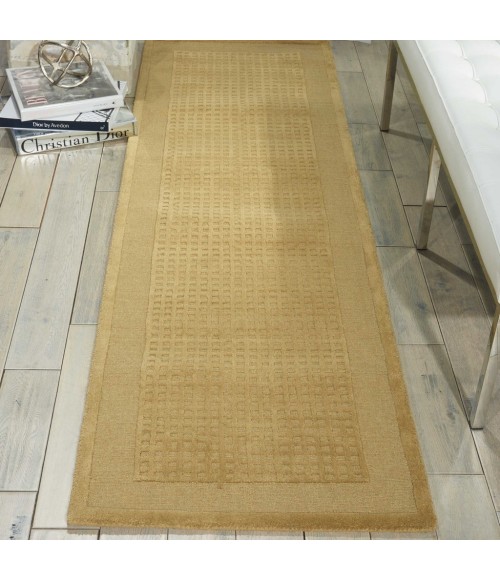 Nourison WESTPORT Area Rug Nourison Westport Runner Area Rug WP20-Sage