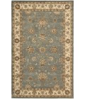 Nourison 2000 Area Rug Nourison 2000 Area Rug 2210-Blue