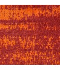 Nourison Nourison Essentials Area Rug Nourison Nourison Essentials Area Rug NRE03 Red