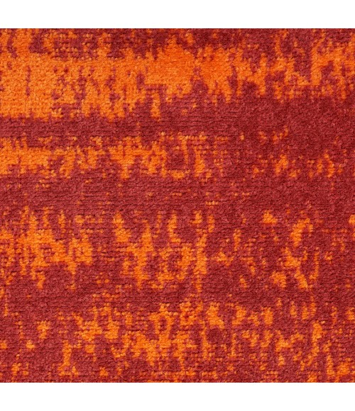 Nourison Nourison Essentials Area Rug Nourison Nourison Essentials Area Rug NRE03 Red