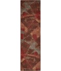 Nourison Somerset Runner Area Rug ST77-Multicolor