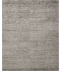 Nourison Ocean Pebble Rug OCS01 10 ft. X 14 ft. Rect. - Rugs Town Nourison Ocean Pebble OCS01 10 ft. X 14 ft. Rect. Rug