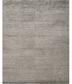Nourison Ocean Pebble OCS01 10 ft. X 14 ft. Rect. Rug