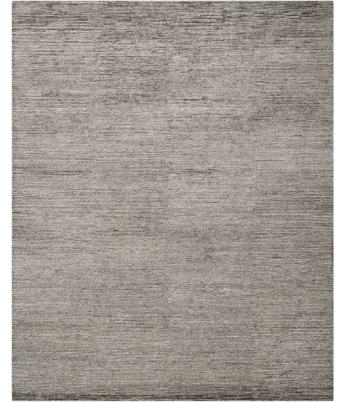 Nourison Ocean Pebble Rug OCS01 10 ft. X 14 ft. Rect. - Rugs Town Nourison Ocean Pebble OCS01 10 ft. X 14 ft. Rect. Rug