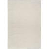 Nourison Home Nordic NRC07 Ivory 5 ft. X 7 ft. Area Rug