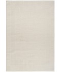 Nourison Home Nordic Ivory NRC07 5 ft. X 7 ft. Rectangle Rug