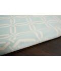 Nourison Jubilant Area Rug JUB17-Green