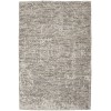 Nourison Home Luna LUN01 Grey Silver 2 ft. X 3 ft. Area Rug