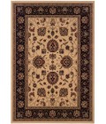 Oriental Weavers Area Rug Ariana 130 12' X 15'