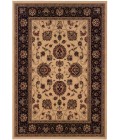 Oriental Weavers Area Rug Ariana 130 2' 3" X  7' 9" Runner