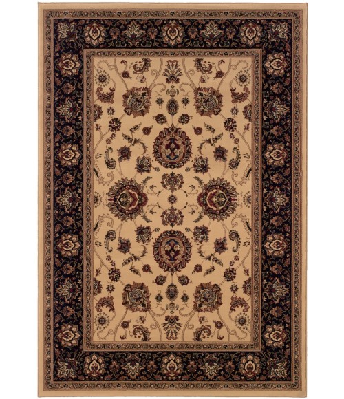 Oriental Weavers Area Rug Ariana 130 12' X 15'
