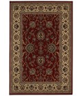 Oriental Weavers Area Rug Ariana 130 12' X 15'