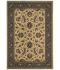 Oriental Weavers Area Rug Ariana 311Z3 Ivory 6'