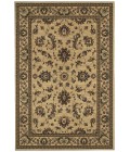 Ariana Area Rug Oriental Weavers Area Rug Ariana 311I3 Ivory 12' X 15'