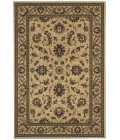 Oriental Weavers Area Rug Ariana 311I3 Ivory 2' 3" X  7' 9" Runner