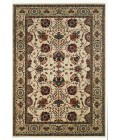 Ariana Area Rug Oriental Weavers Area Rug Ariana 431O3 Ivory 2' 3" X 7' 9" Runner
