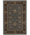 Oriental Weavers Area Rug Ariana 623H3 Blue 6'