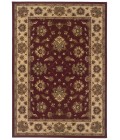 Oriental Weavers Area Rug Ariana 623V3 Red 10' X 12' 7"