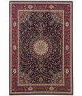 Oriental Weavers Area Rug Ariana 095B3 Blue 2' 7" X  9' 4" Runner