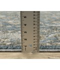 Oriental Weavers Aberdeen Rug Oriental Weavers ABERDEEN 70h Blue/Beige Rug 5'3X7'6