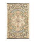 Oriental Weavers Area Rug Alfresco 28401 Blue 8' X 10'