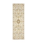 Oriental Weavers Area Rug Alfresco 28403 Ivory 8' X 10'