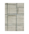 Alton Area Rug Oriental Weavers Area Rug Alton 501Z9 Beige 3' 3" X 5'