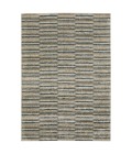 Oriental Weavers Area Rug Alton 5502D Beige 7'10" X 10'10"