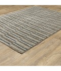 Oriental Weavers Area Rug Alton 5502D Beige 7'10" X 10'10"
