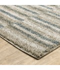Oriental Weavers Area Rug Alton 5502D Beige 7'10" X 10'10"