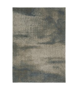 Oriental Weavers Alton 5562V Beige/ Blue Area Rug 9 ft. 10 in. X 12 ft. 10 in. Rectangle