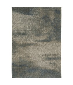 Oriental Weavers Alton 5562V Beige/ Blue Area Rug 2 ft. 3 in. X 7 ft. 6 in. Runner