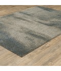 Alton Area Rug Oriental Weavers Area Rug Alton 5562V Beige 5' 3" X 7' 6"