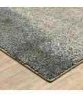 Alton Area Rug Oriental Weavers Area Rug Alton 5562V Beige 5' 3" X 7' 6"