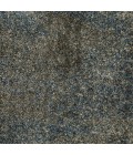 Alton Area Rug Oriental Weavers Area Rug Alton 5562V Beige 5' 3" X 7' 6"