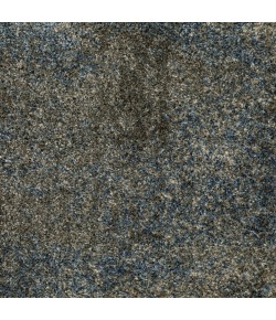 Oriental Weavers Alton 5562V Beige/ Blue Area Rug 9 ft. 10 in. X 12 ft. 10 in. Rectangle