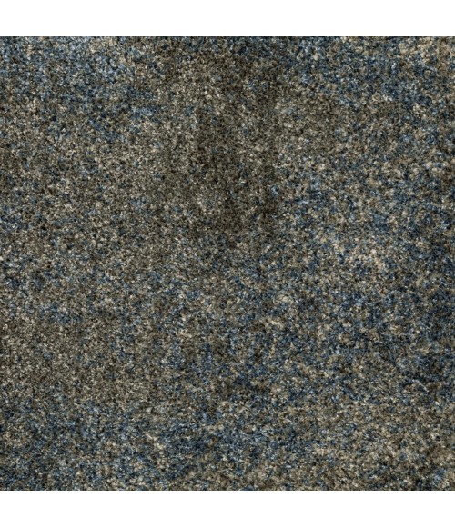 Alton Area Rug Oriental Weavers Area Rug Alton 5562V Beige 5' 3" X 7' 6"