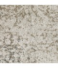 Oriental Weavers Area Rug Alton 070E9 Beige 6' 7" X  9' 6"