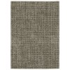 Oriental Weavers Alton 090N9 Brown/ Beige Area Rug 2 ft. 3 in. X 7 ft. 6 in. Runner