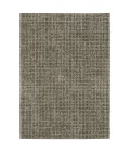 Oriental Weavers Area Rug Alton 090N9 Brown 6' 7" X  9' 6"