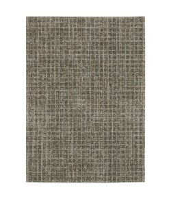 Oriental Weavers Alton 090N9 Brown/ Beige Area Rug 2 ft. 3 in. X 7 ft. 6 in. Runner