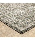 Oriental Weavers Area Rug Alton 090N9 Brown 6' 7" X  9' 6"