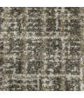 Oriental Weavers Area Rug Alton 090N9 Brown 6' 7" X  9' 6"